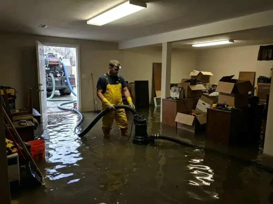 basement-burst-pipe-flooding-a-001 — frequently asked questions, 24-Hour Water Damage Restoration Services in Spurgeon, TN